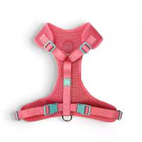 Peitoral H Mesh para Cães Toh Fiji - 2