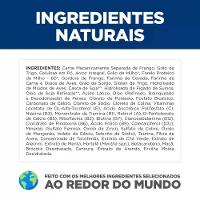 Ração Hill's Science Diet Vitalidade Sênior Pequenos e Mini para Cães Idosos Sabor Frango