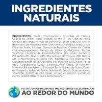 Ração Hill's Science Diet Pele Sensível para Gatos Adultos Sabor Frango