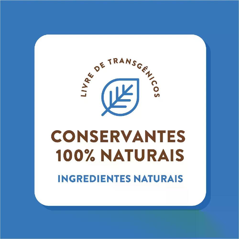 Ração Quatree Supreme Cães Adultos Raças Pequenas - 8