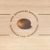 Ração Special Cat Ultralife Gatos Adultos Salmão - 5