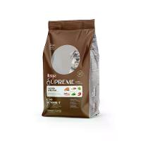 Ração Quatree Supreme Cães Sênior Raças Pequenas - 1