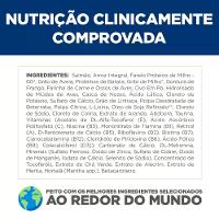 Ração Hill's Science Diet Digestão Perfeita para Gatos Adultos Sabor Salmão