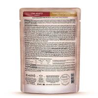 Ração Úmida Special Dog Ultralife Cães Adultos Frango - 2