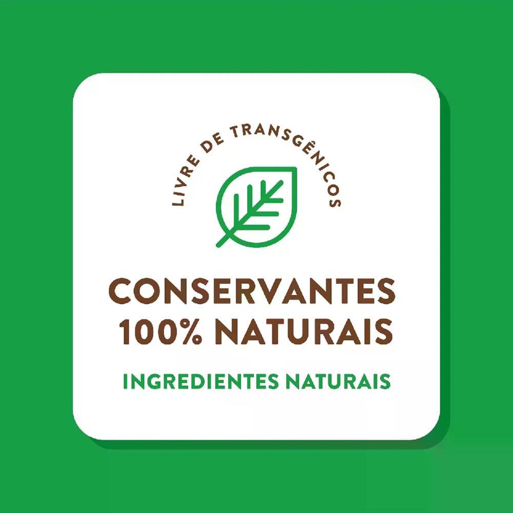 Ração Quatree Supreme Cães Sênior Raças Médias e Grandes - 8