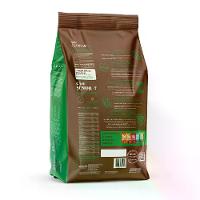 Ração Quatree Supreme Cães Sênior Raças Médias e Grandes - 3