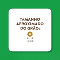 Ração Quatree Supreme Cães Sênior Raças Médias e Grandes - 6