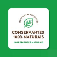 Ração Quatree Supreme Cães Sênior Raças Médias e Grandes - 8