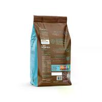 Ração Quatree Supreme Cães Filhotes Raças Pequenas - 6