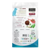 Ração Fórmula Natural Fresh Meat Sensitive Cães Adultos Portes Médio e Grande - 4