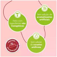 Ração Royal Canin Super Premium Cat para Gatos Adultos Castrados