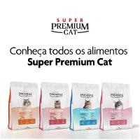 Ração Royal Canin Super Premium Cat para Gatos Adultos Castrados - 5