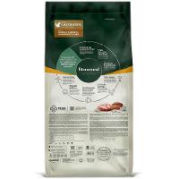 Ração Bionatural Prime Gatos Castrados Frango - 3