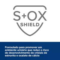 Ração Hill's Prescription Diet I/D Cães Cuidado Gastrointestinal com Baixa Caloria - 8