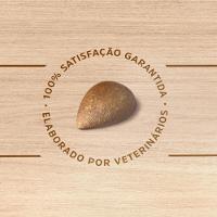 Ração Special Cat Ultralife Gatos Adultos Frango