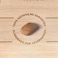 Ração Special Dog Ultralife Cães Adultos Raças Médias e Grandes Frango