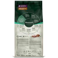 Ração Bionatural Prime Cães Adultos Raças Pequenas Frango - 3