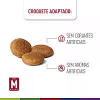 Ração Royal Canin Medium Adult para Cães Adultos de Porte Médio 7+