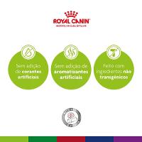 Ração Royal Canin Medium Adult para Cães Adultos de Porte Médio 7+ - 5