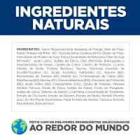 Ração Hill's Science Diet Cuidado Urinário e Controle de Bolas de Pelo para Gatos Adultos Sabor Frango