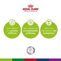 Ração Royal Canin Maxi Ageing 8+ para Cães Idosos Porte Grande - 5