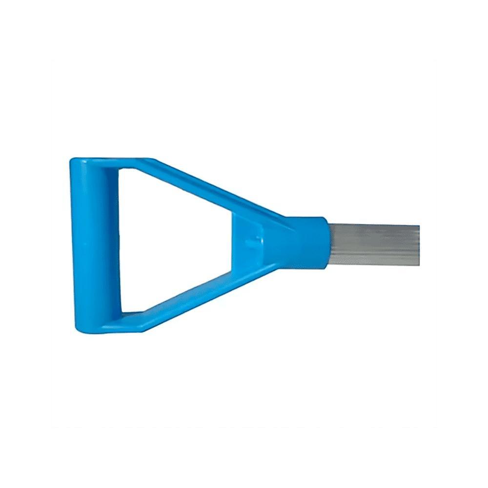 Cabo Extensor de Alumínio Sodramar - 3