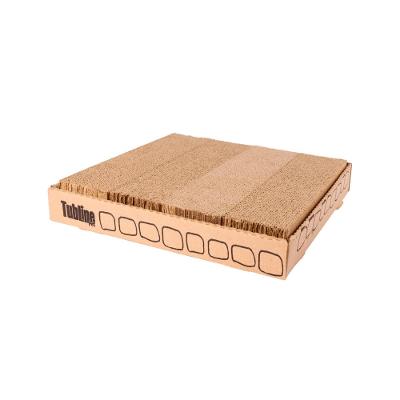 Arranhador Papelão Gatô Tubline