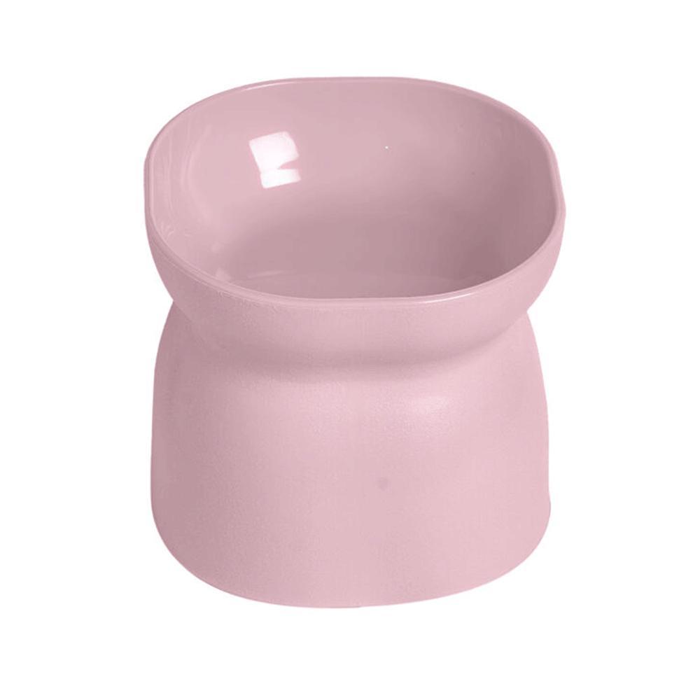 Comedouro Ergonocat Pet Games Nude - 1