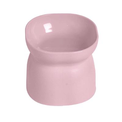 Comedouro Ergonocat Pet Games Nude