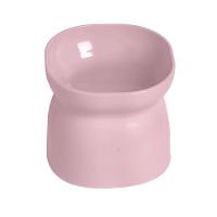 Comedouro Ergonocat Pet Games Nude - 1