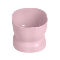 Comedouro Ergonocat Pet Games Nude - 2