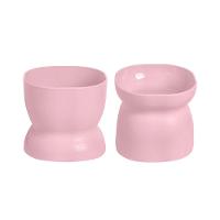 Comedouro Ergonocat Pet Games Nude - 3