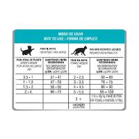 Ração Biofresh Gatos Filhotes Frango - 3