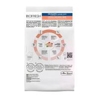 Ração Biofresh Cães Filhotes Raças Pequenas e Minis - 7