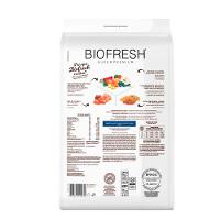 Ração Biofresh Cães Filhotes Raças Médias - 2