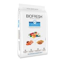 Ração Biofresh Cães Filhotes Raças Médias - 3