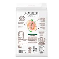 Ração Biofresh Cães Adultos Raças Médias Frango - 2