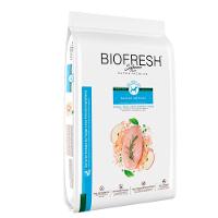 Ração Biofresh Cães Adultos Raças Médias Frango - 3