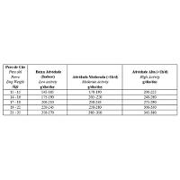 Ração Biofresh Cães Adultos Raças Médias Frango - 8