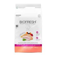 Ração Biofresh Light Cães Adultos Raças Pequenas e Minis - 6