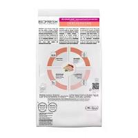 Ração Biofresh Light Cães Adultos Raças Pequenas e Minis - 8