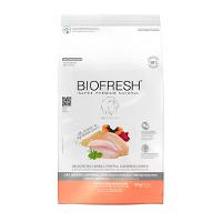 Ração Biofresh Cães Castrados Raças Pequenas e Minis - 7