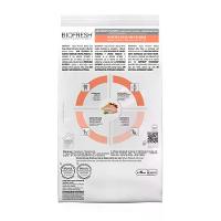 Ração Biofresh Cães Castrados Raças Pequenas e Minis - 8