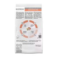 Ração Biofresh Cães Castrados Raças Pequenas e Minis - 10