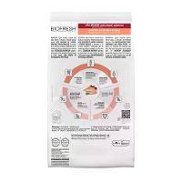 Ração Biofresh Cães Sênior Raças Pequenas e Minis - 6