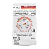Ração Biofresh Cães Sênior Raças Pequenas e Minis - 9
