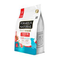 Ração Fórmula Natural Fresh Meat Sensitive Cães Adultos Portes Mini e Pequeno - 6