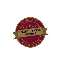 Ração GranPlus Gourmet Gatos Adultos Castrados Peru e Arroz