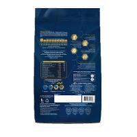 Ração Origens Cães Filhotes Raças Específicas Yorkshire, Maltês e Spitz