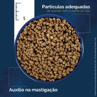 Ração Origens Cães Filhotes Raças Específicas Bulldog Francês e Pug - 6